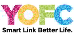 Yofc logo