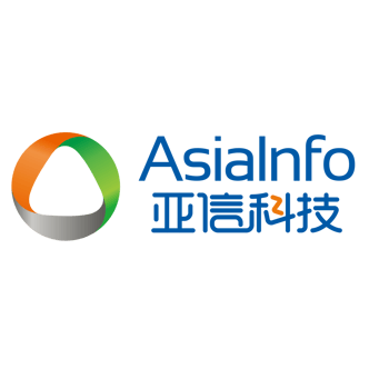 Asialnfo Technologies Limited, Slide 4 of 7