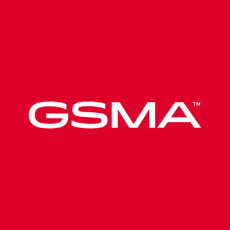 GSMA, Slide 2 of 7