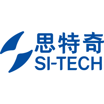 SI-TECH Information Technology Co.,Ltd., Slide 3 of 7