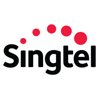 Singapore Telecommunications Limited, Slide 1 of 7