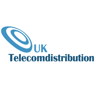 UK Telecom Distribution LTD, Slide 5 of 7