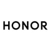 Quote exhibition honor