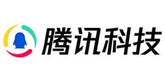 Tencent qq logo