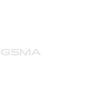 MWC Shanghai (CN)