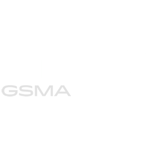 MWC Shanghai (EN)