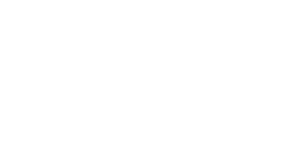 Asia Mobile Awards