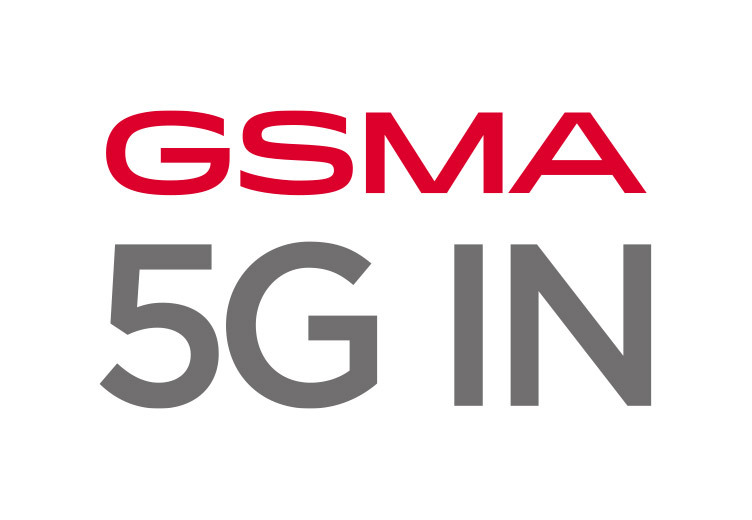 What to look out for at 5G IN at MWC Shanghai 2023