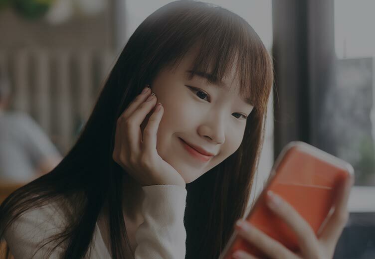 GSMA Mobile Economy China Report Forecasts China will be First Market in the World to Reach 1bn 5G Connections By 2025