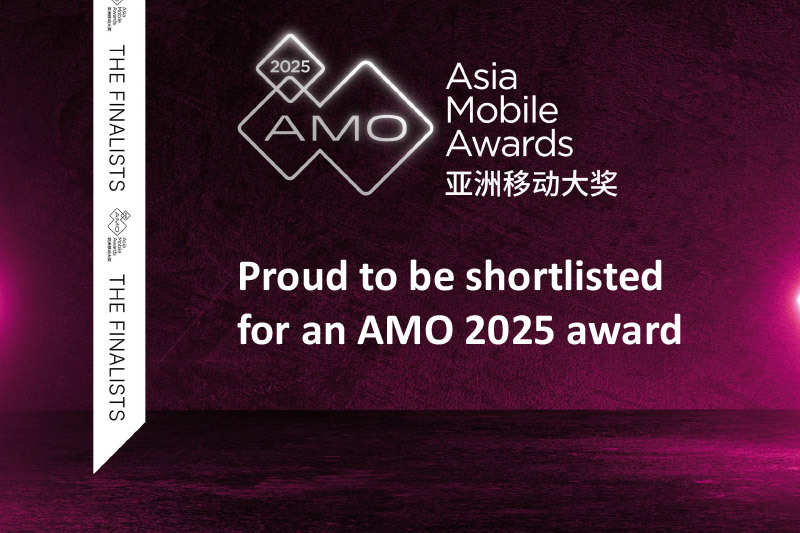 Box shanghai 2025 amo shortlist social cards