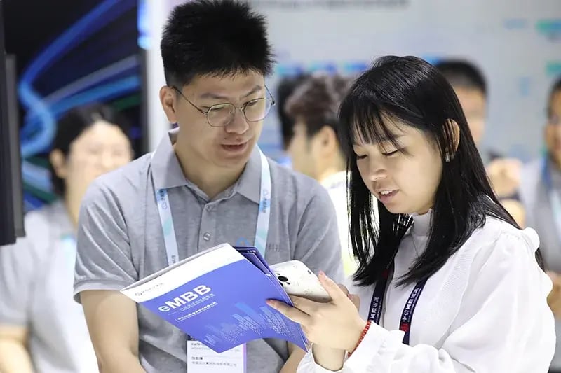 Box shanghai 2026 exhibitor resources registration
