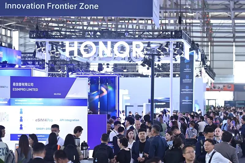 Box shanghai 2026 get involved new features 1