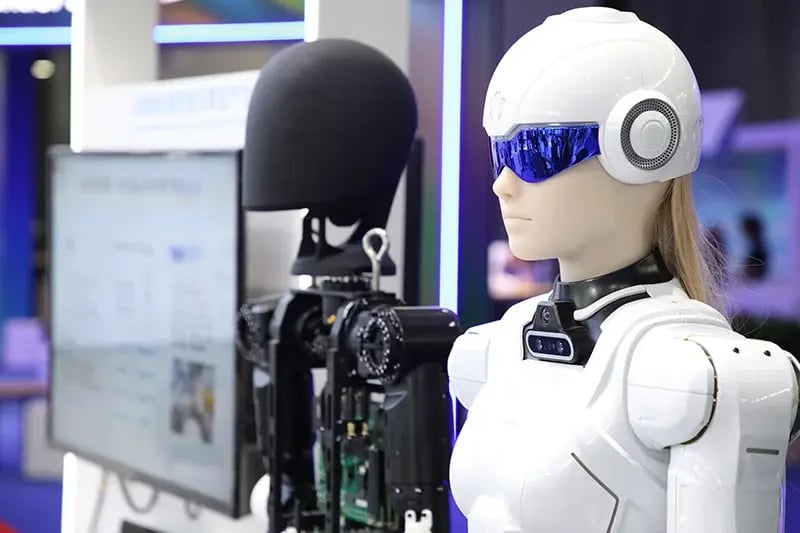 Box shanghai 2026 get involved new features 2