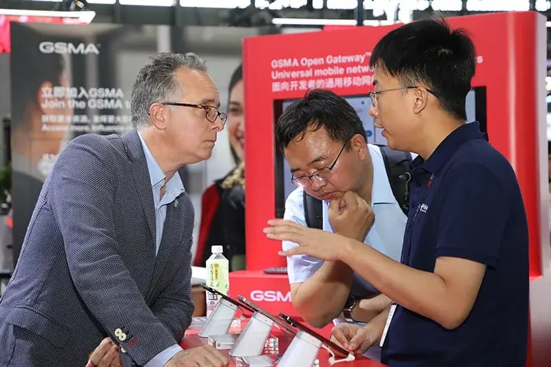 Box shanghai 2026 get involved new features 3