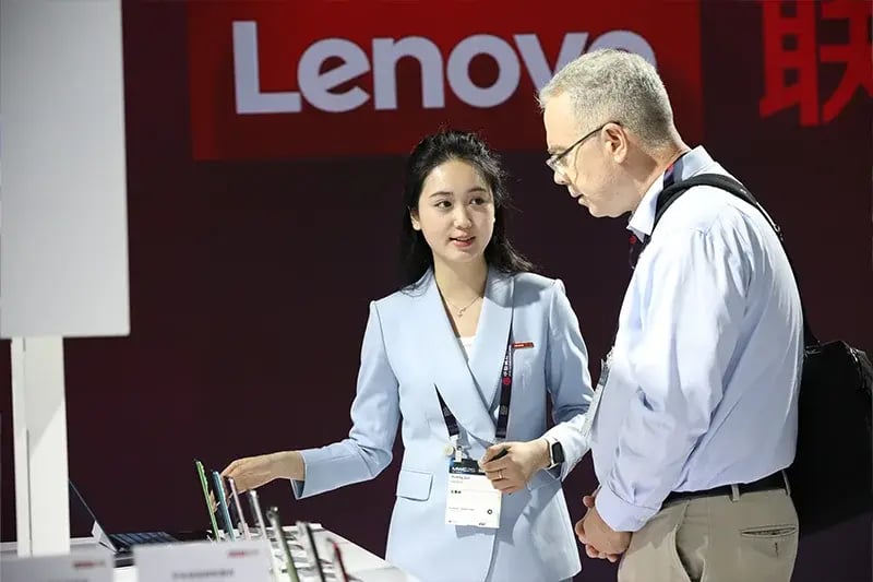 Box shanghai 2026 homepage collabration