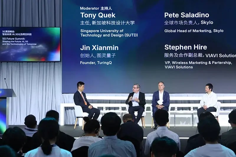 Box shanghai 2026 why attend summit