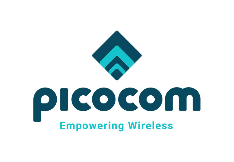 Picocom and Kiwi Communication Technology showcase industry-first fully functional 4G+5G dual mode small cell at MWC Shanghai 2023