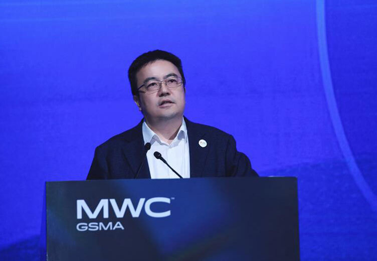 YOFC Unveils “AI-2030” Strategy to Drive the Next Generation of AI-Ready Optical Infrastructure