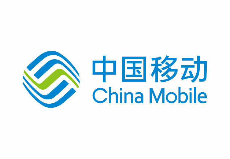 中国移动董事长杨杰：把握科技创新浪潮 共谱融合发展新篇 (Information available in Chinese only)