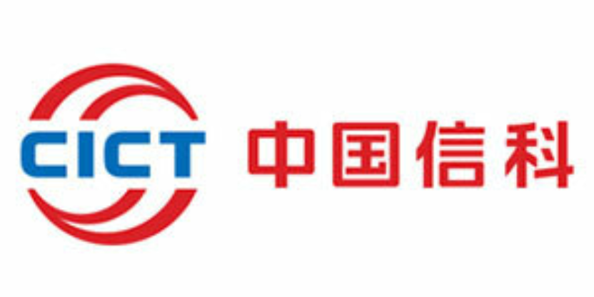 CICT