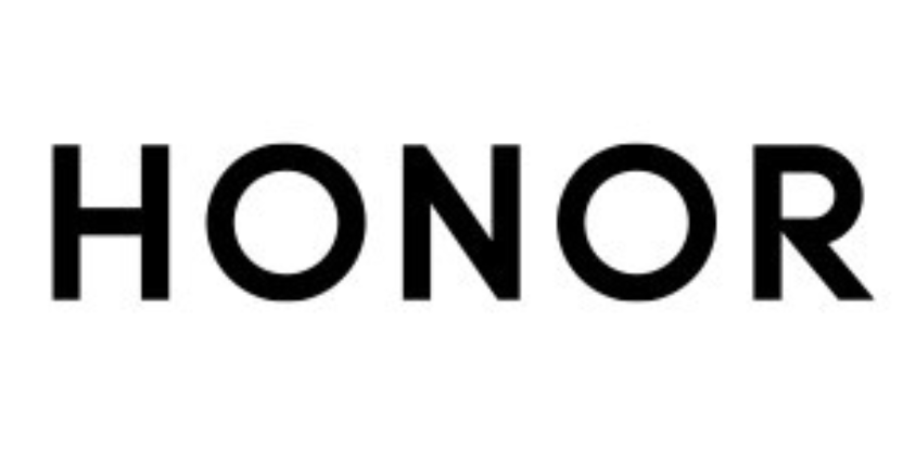 HONOR