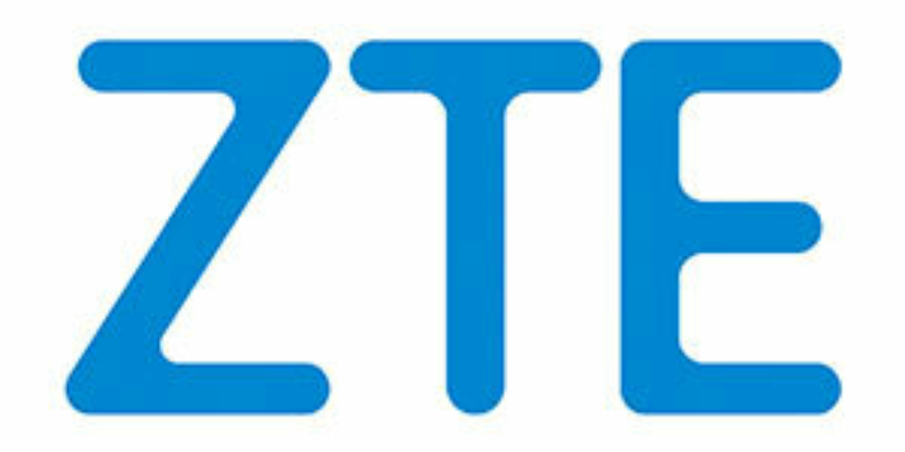 ZTE