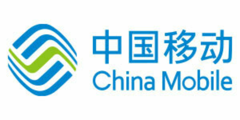 CMCC