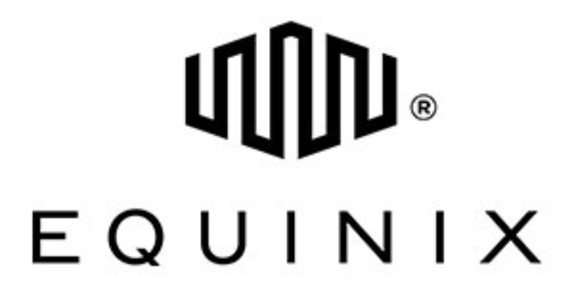 Equinix