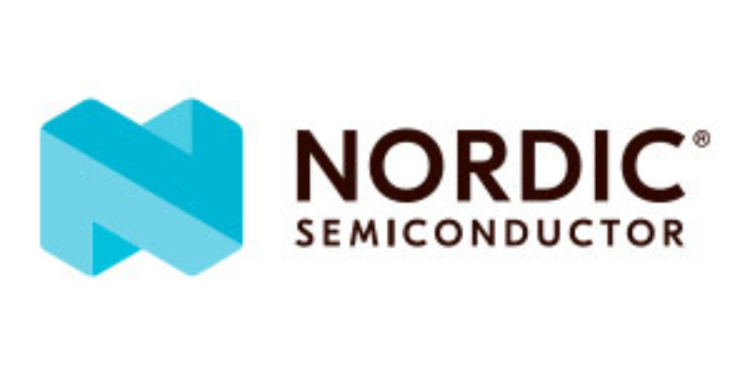 Nordic