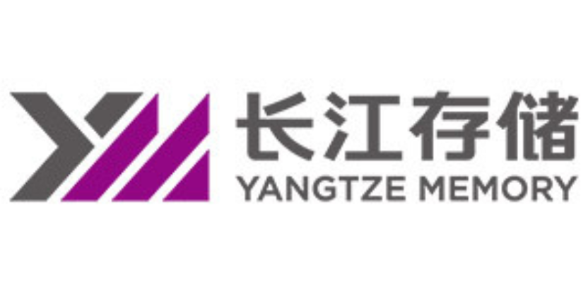 YMTC