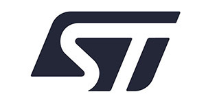 STM