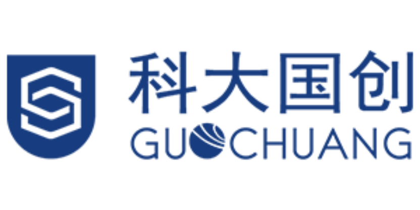 GuoChuang