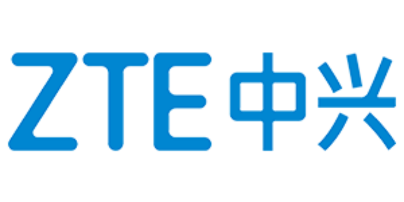 ZTE