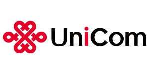 China unicom 2025 logo