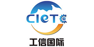 Cietc logo