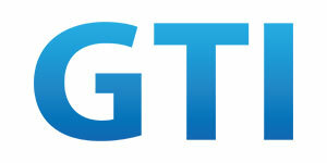 Gti logo