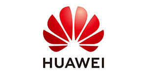 Huawei logo 2025