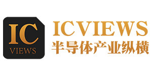 Ic views logo