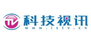 Istv logo