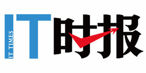 It times logo