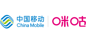 Migu logo