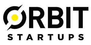 Orbit logo