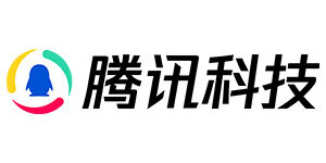 Tencent qq logo