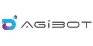 Zhiyuan robotics logo