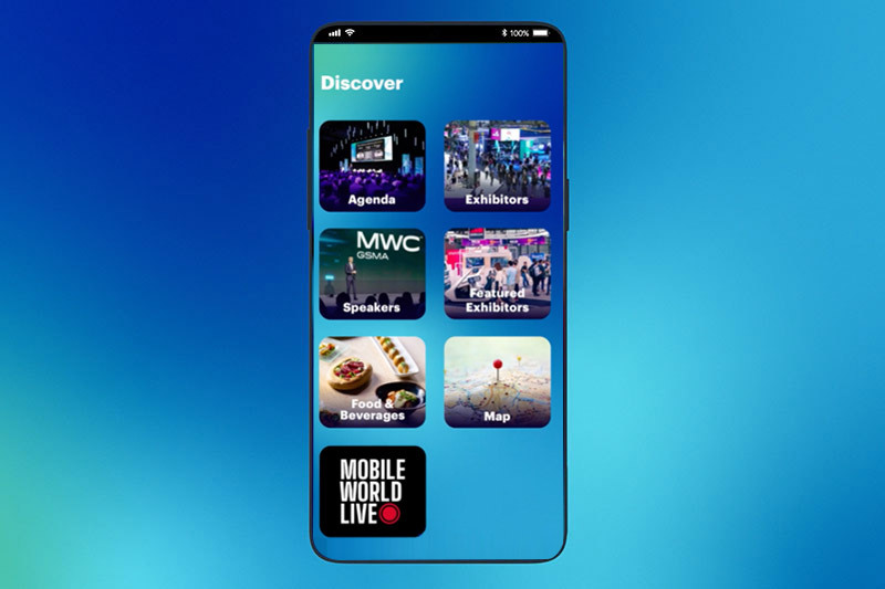 Box shanghai 2025 app