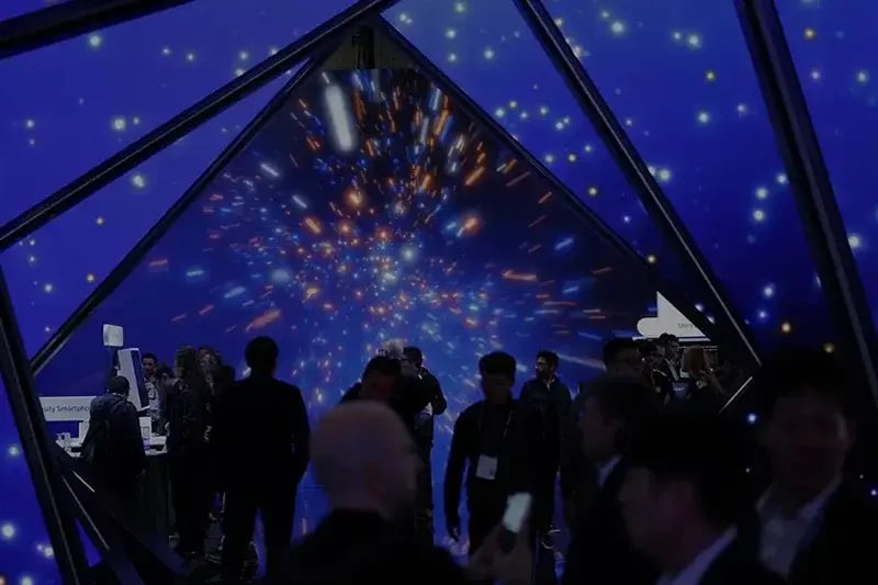 Box shanghai 2026 become speaker 4