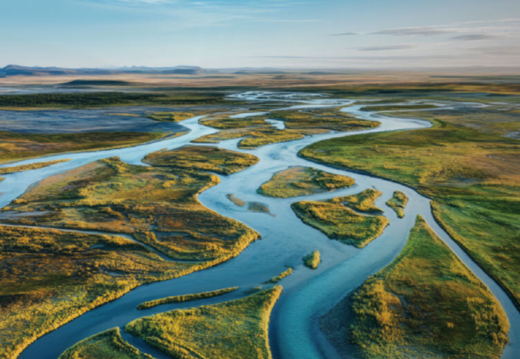 China’s mobile operators reduce carbon emissions for first time, new GSMA report finds