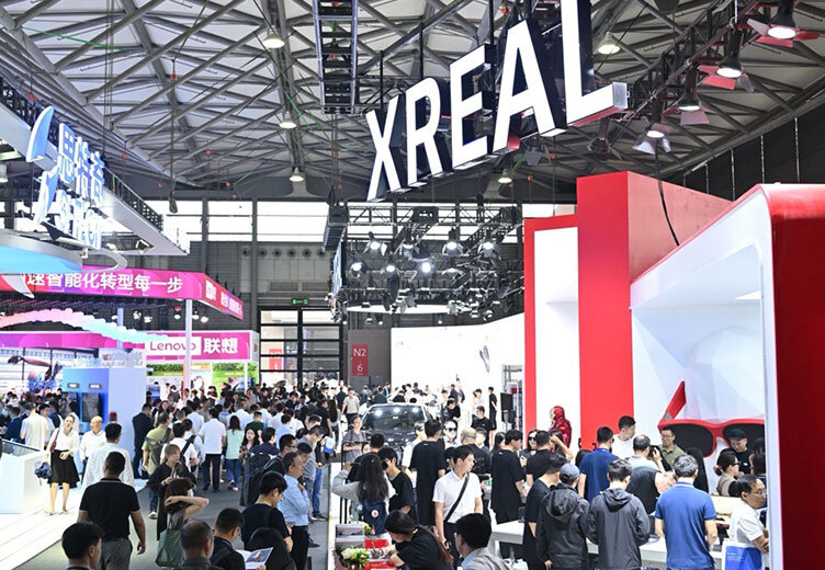 China to Host Global Tech Visionaries at MWC25 Shanghai: Asia Pacific’s Flagship Mobile Tech Event Reveals Speaker Lineup and Programme Highlights