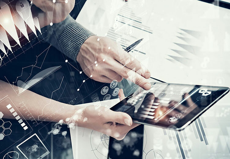 China’s Leading Mobile Operators First To Commercially Launch New Fraud Reducing Password Service, After Receiving GSMA Open Gateway Certification