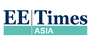 Ee times asia logo